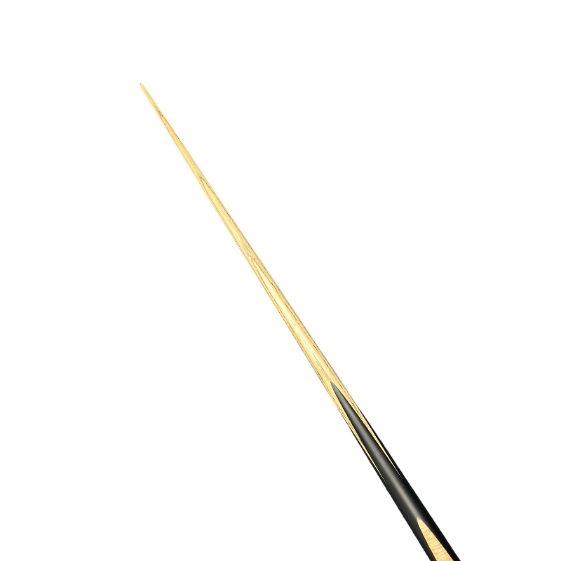 Sanya Red Badge Double Pin Cue