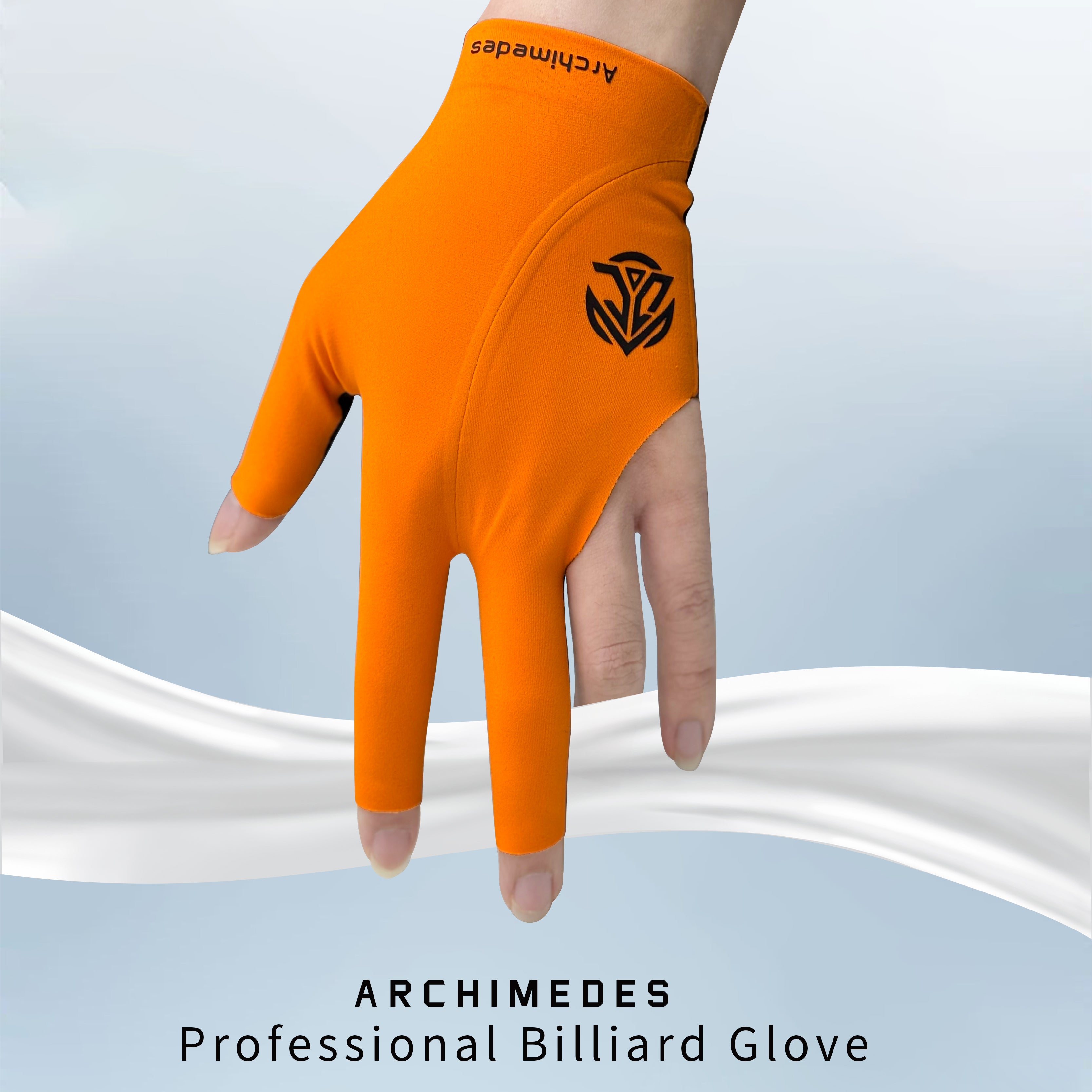 Archimedes Gloves