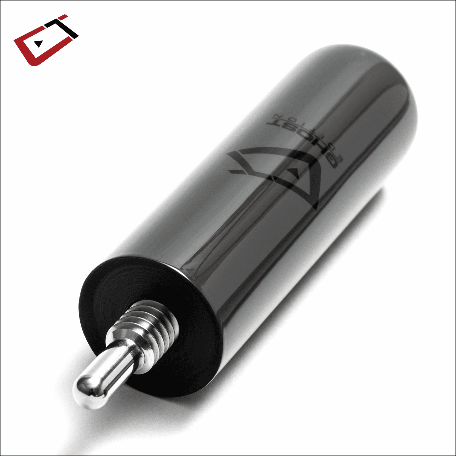 CYNERGY PROPEL Jump Cue – GHOST EDITION®
