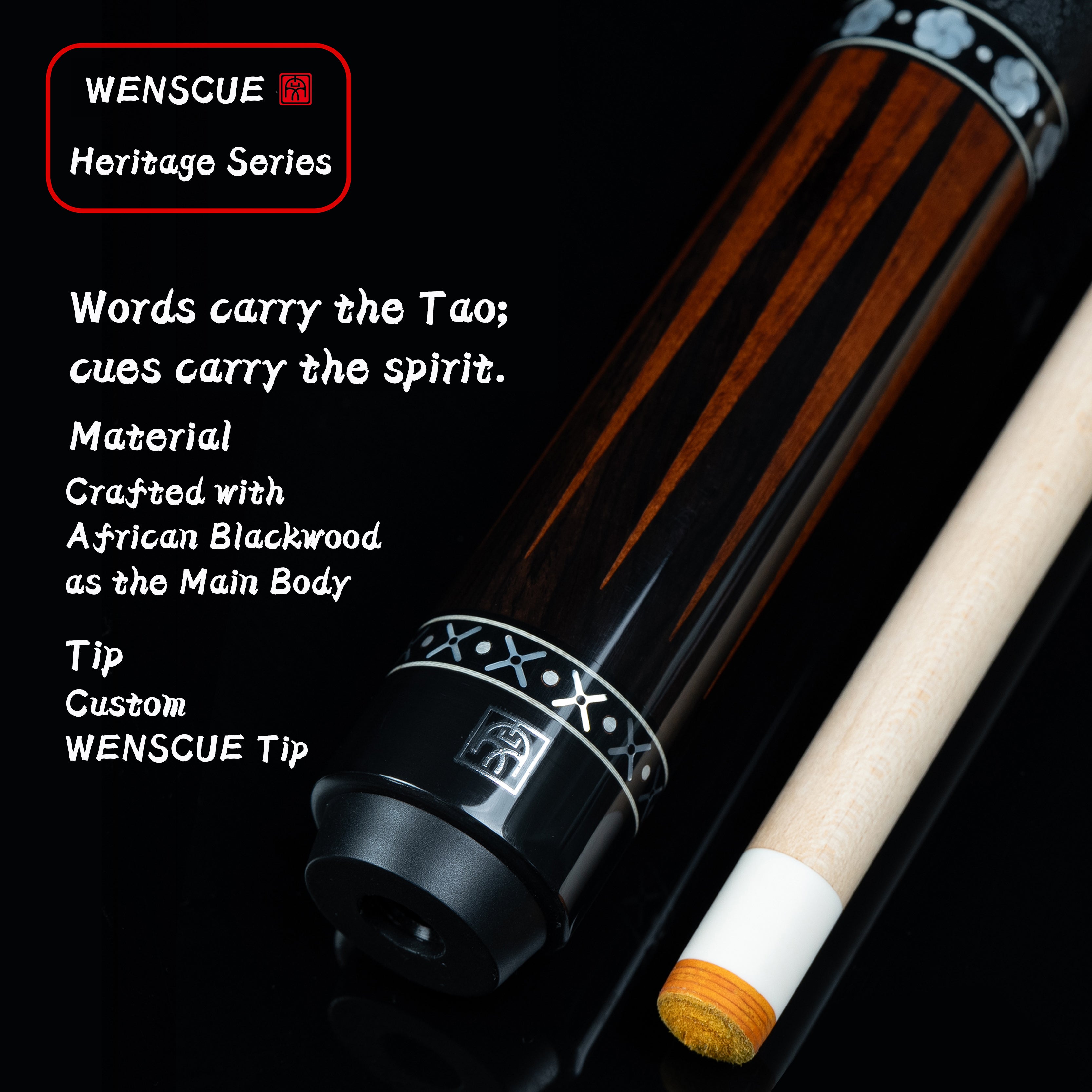 WensCue Jianfeng-05