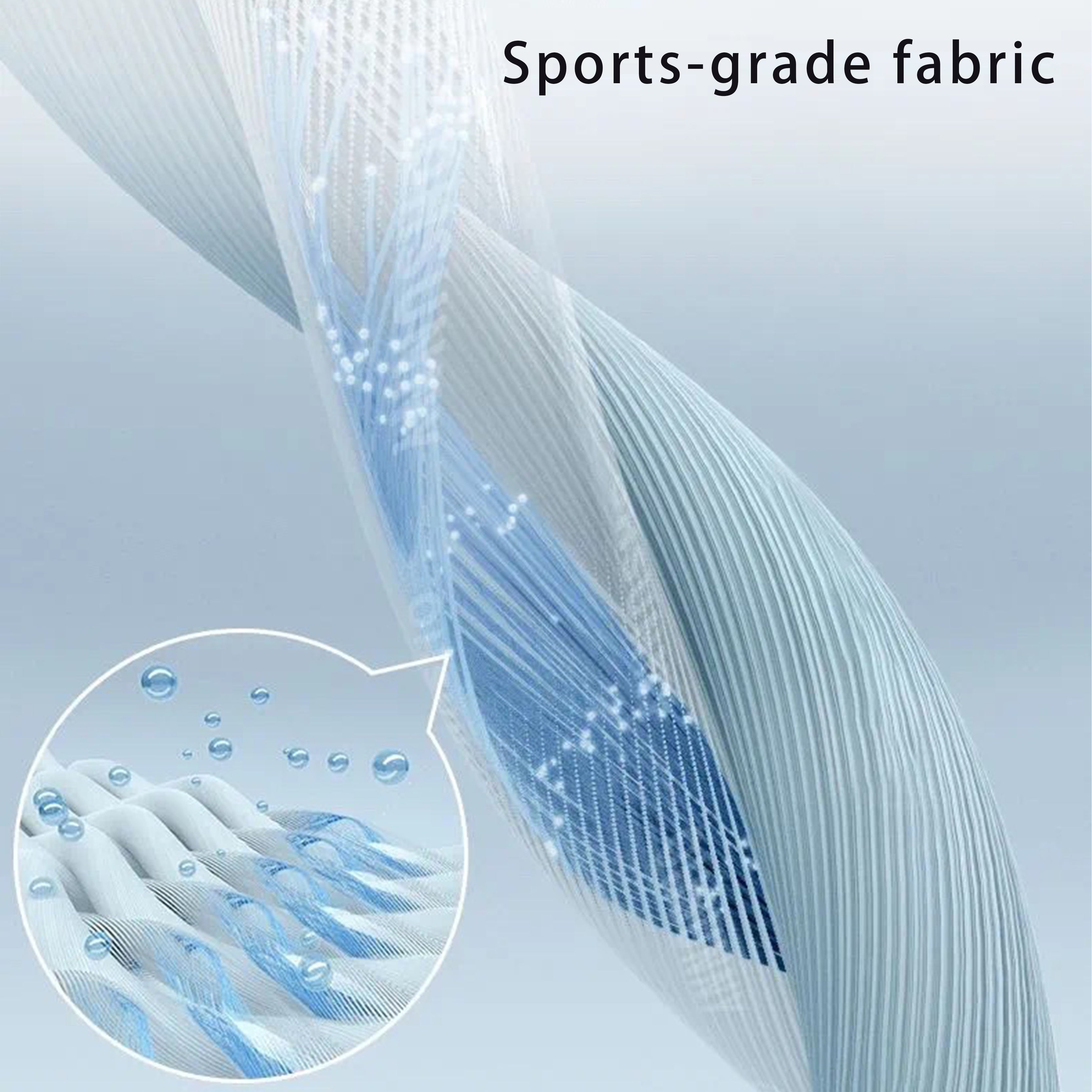 Archimedes Gloves