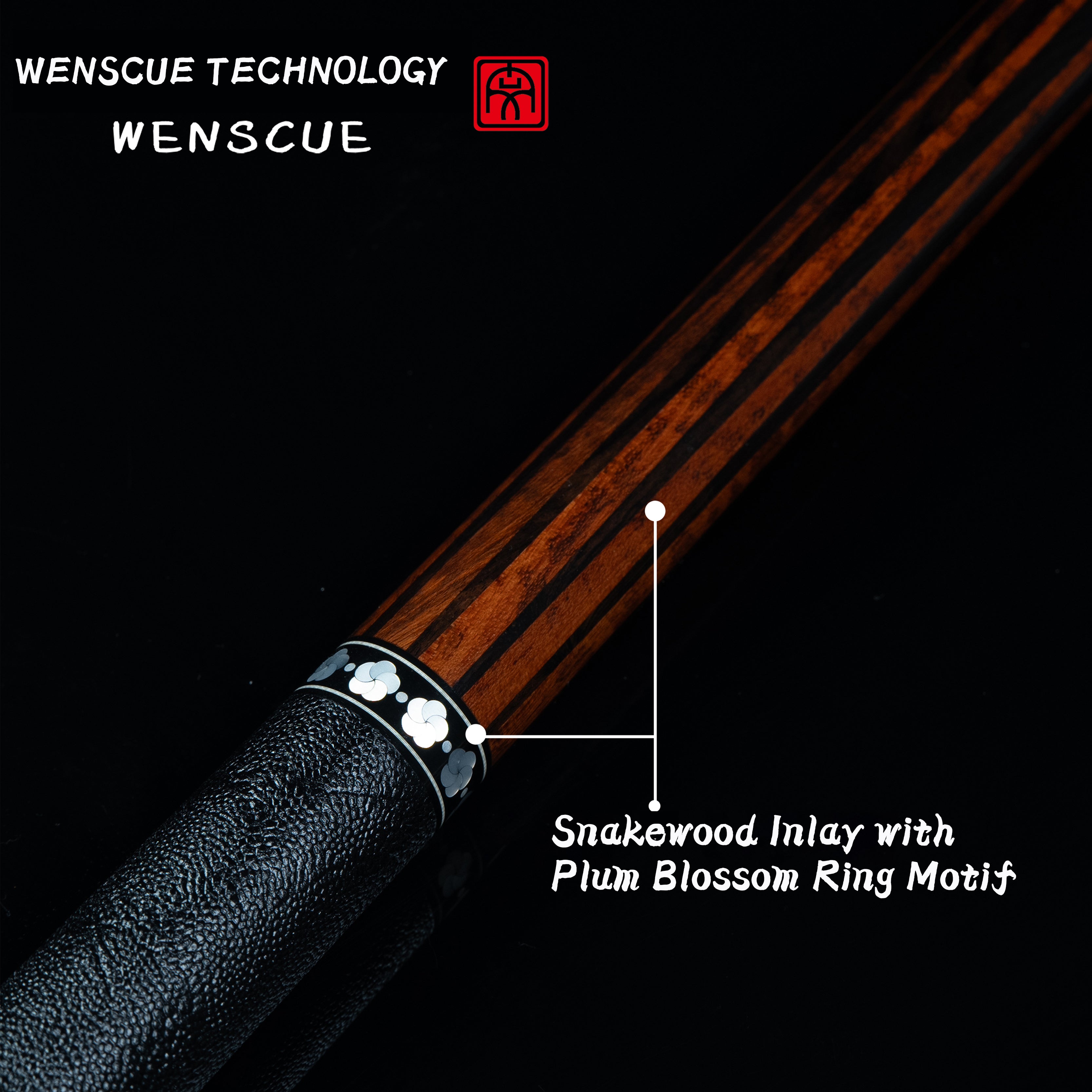 WensCue Jianfeng-05
