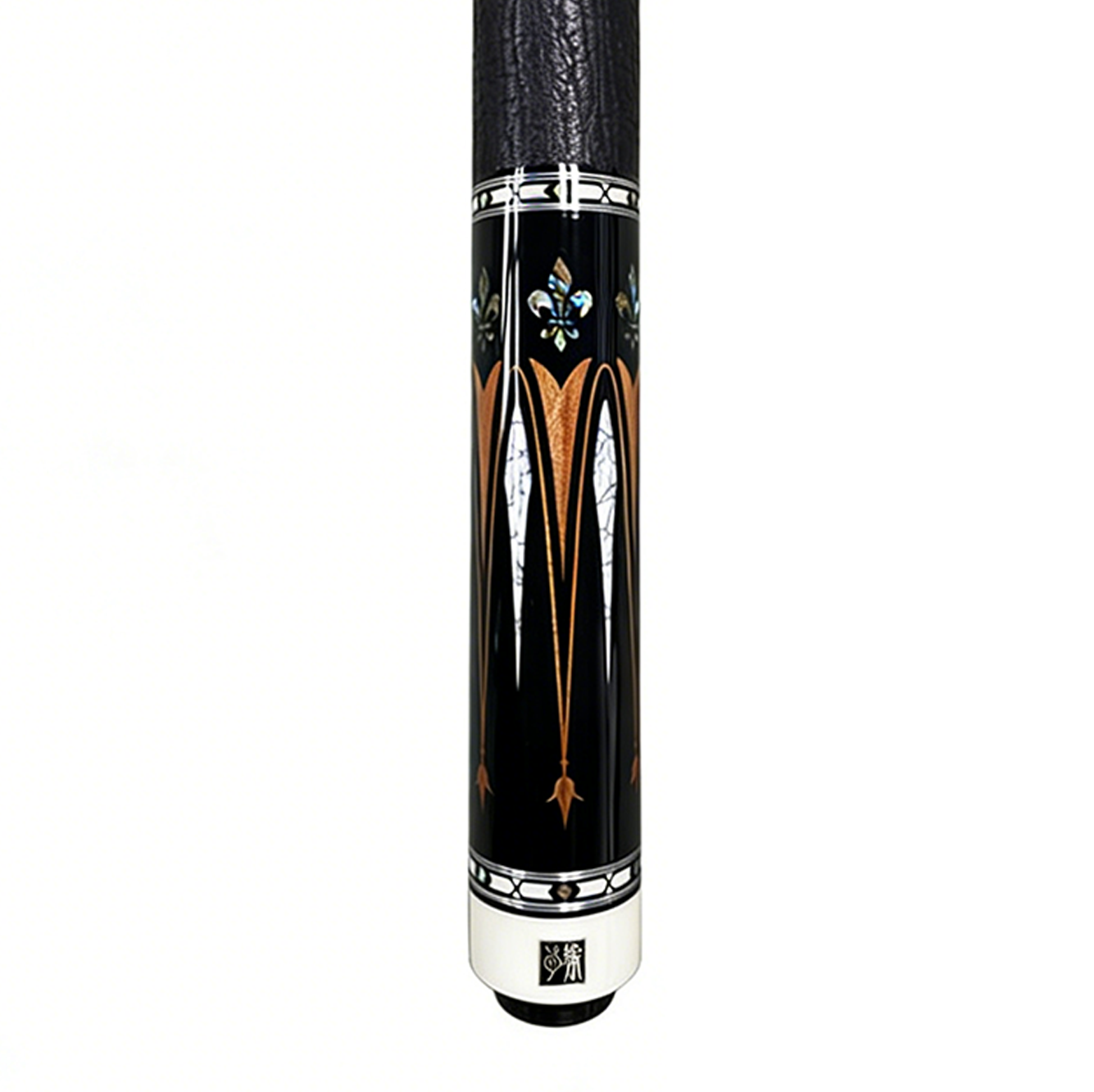 Cuelees Cue Tyrant 2
