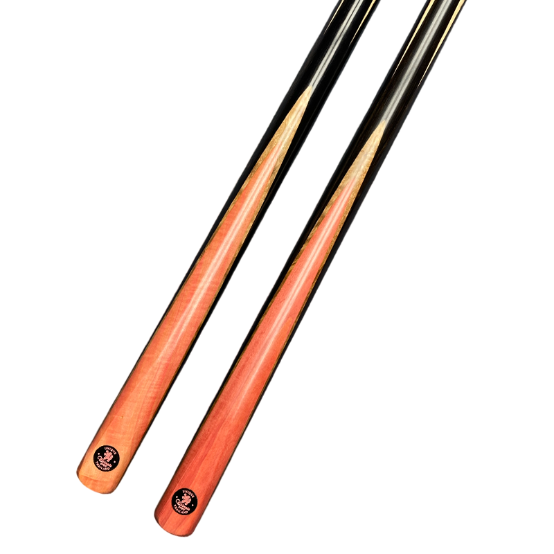 Unique (Thailand) Pink Elephant Heyball Cue