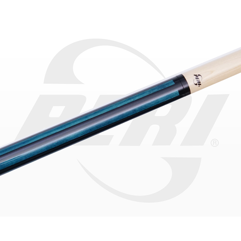 PERI Break/Jump Cue PBH-BT04