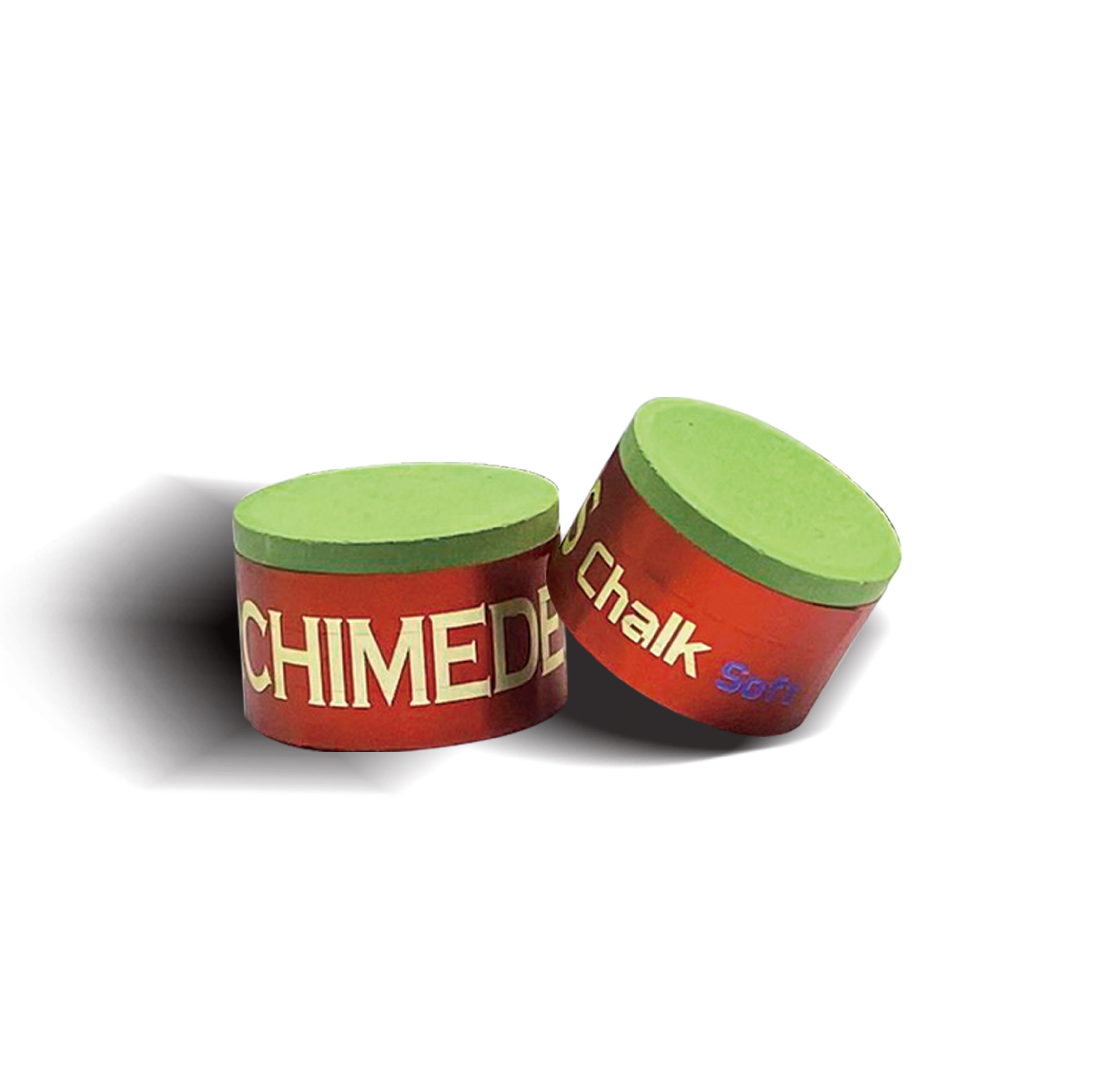 Archimedes Chalk