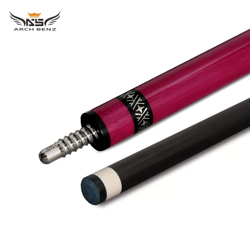ARCH BENZ Cue Journey 3 Series