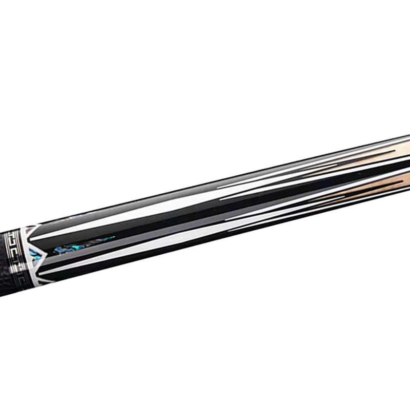 Cuetec Myth Series Apollo Cue