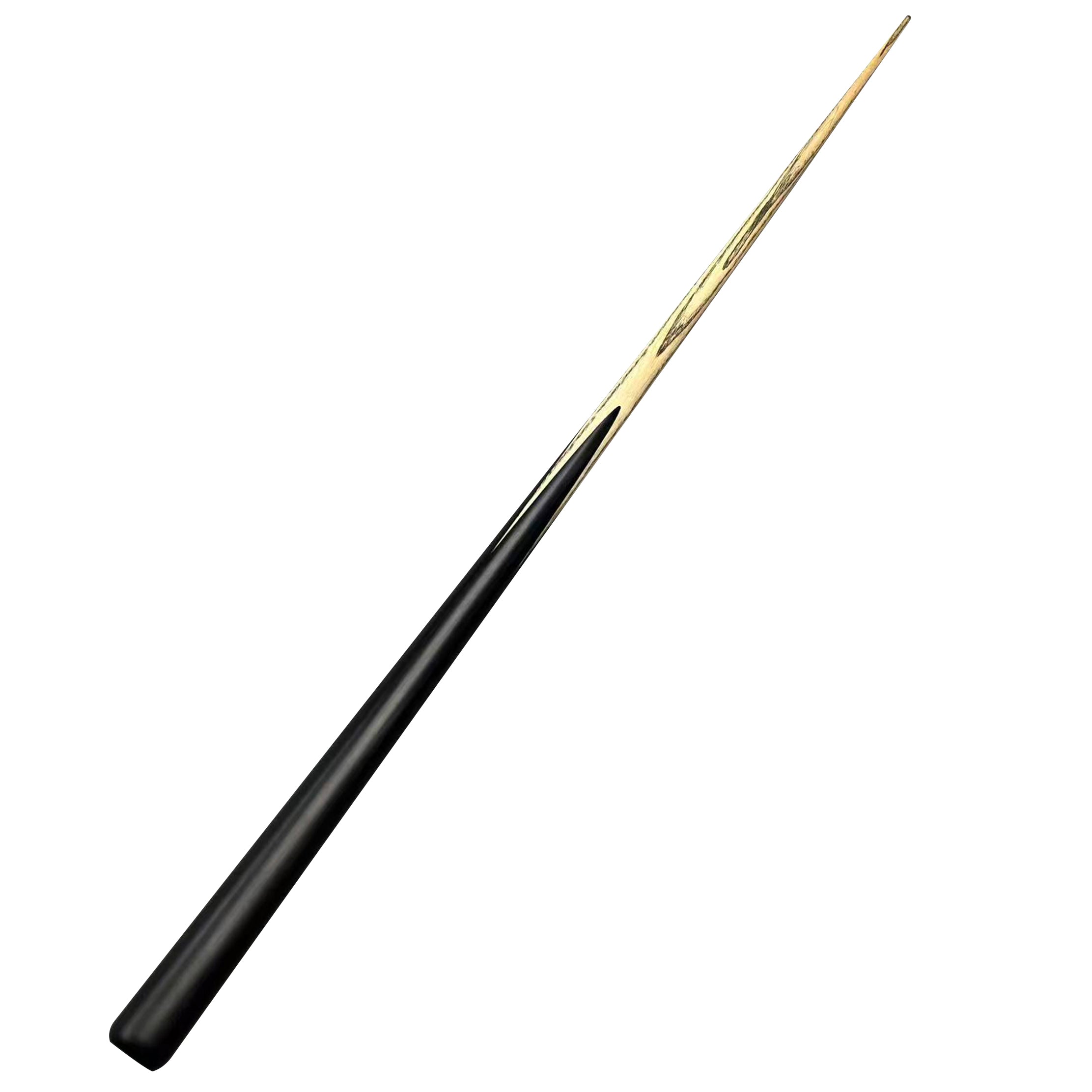EXQUISITE Green Label Snooker Cue