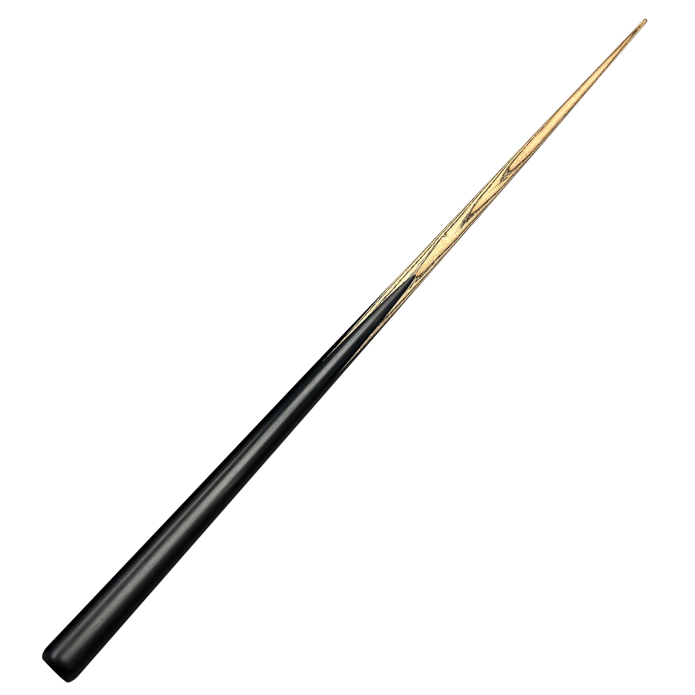 EXQUISITE Red Label Snooker Cue