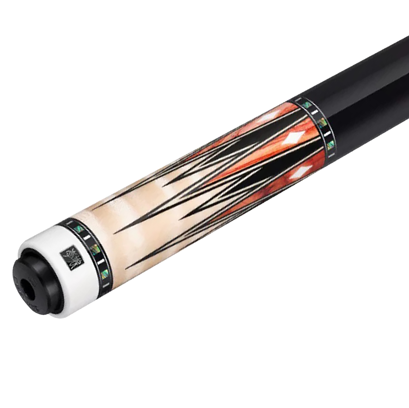 Cuelees Cue Skyblade 2