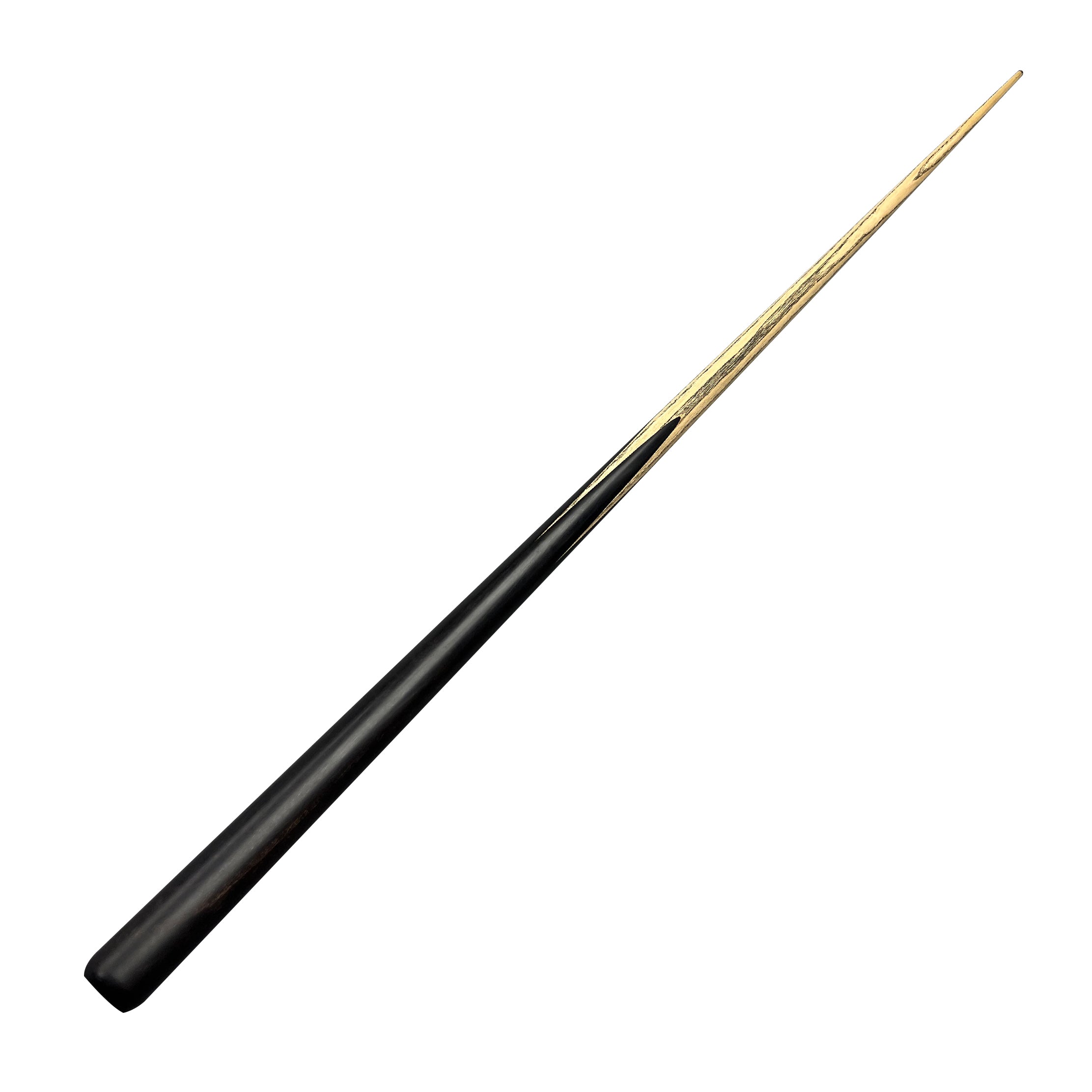 EXQUISITE Black Label 835 Snooker Cue