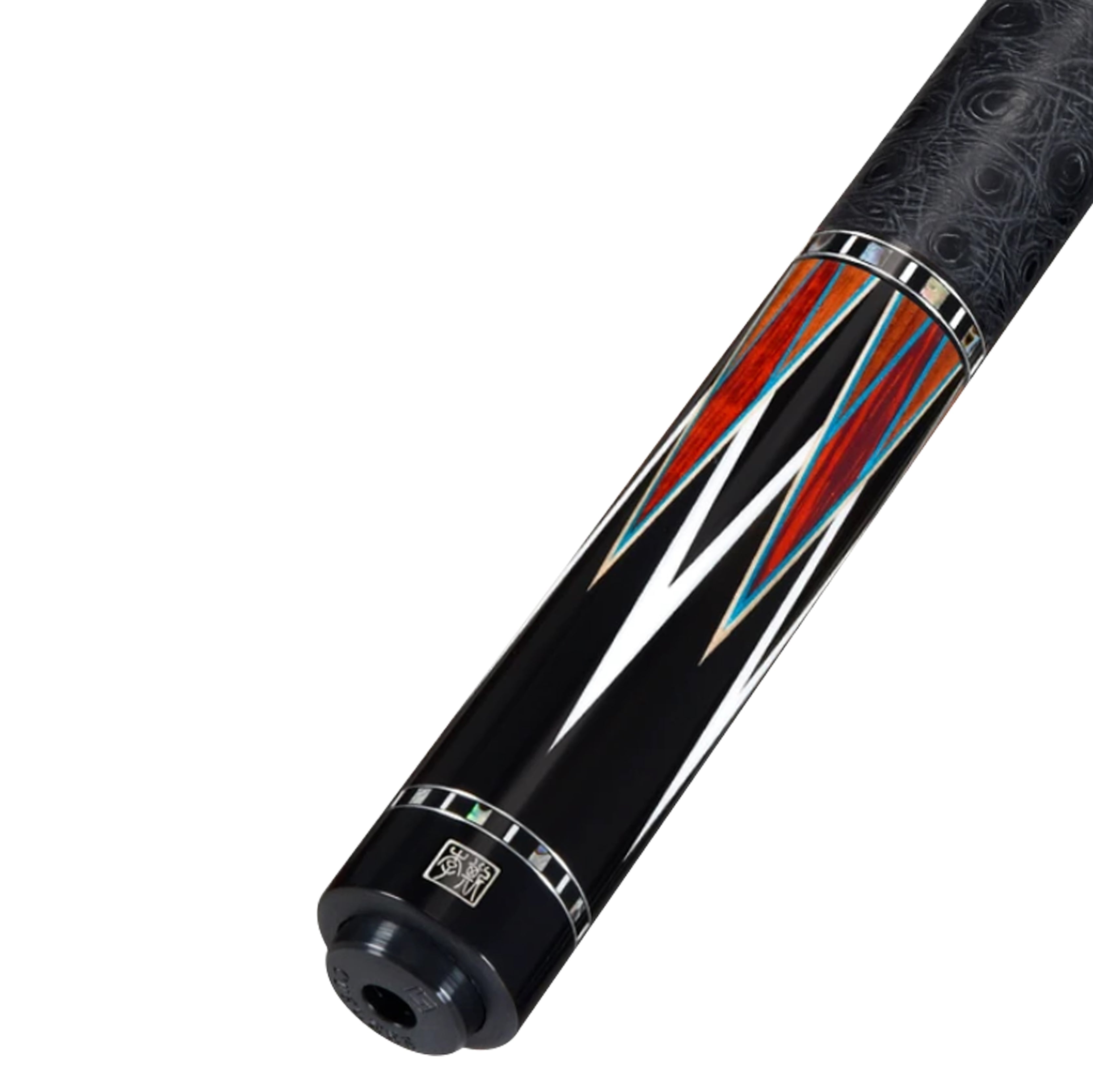 CUELEES Cue Berserker