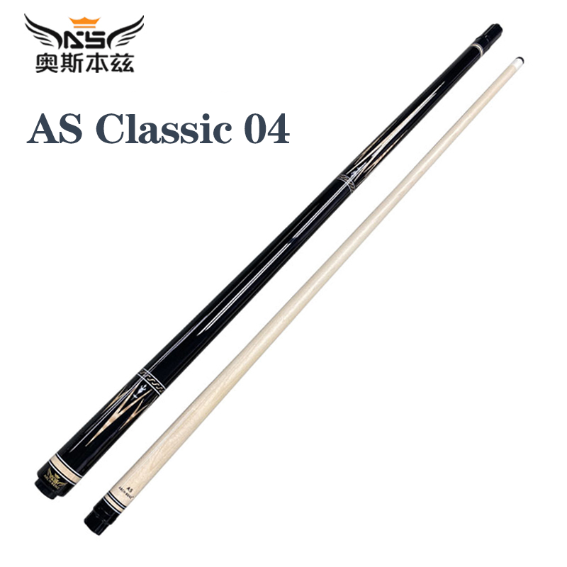 ARCH BENZ Cue AS Clasic Series