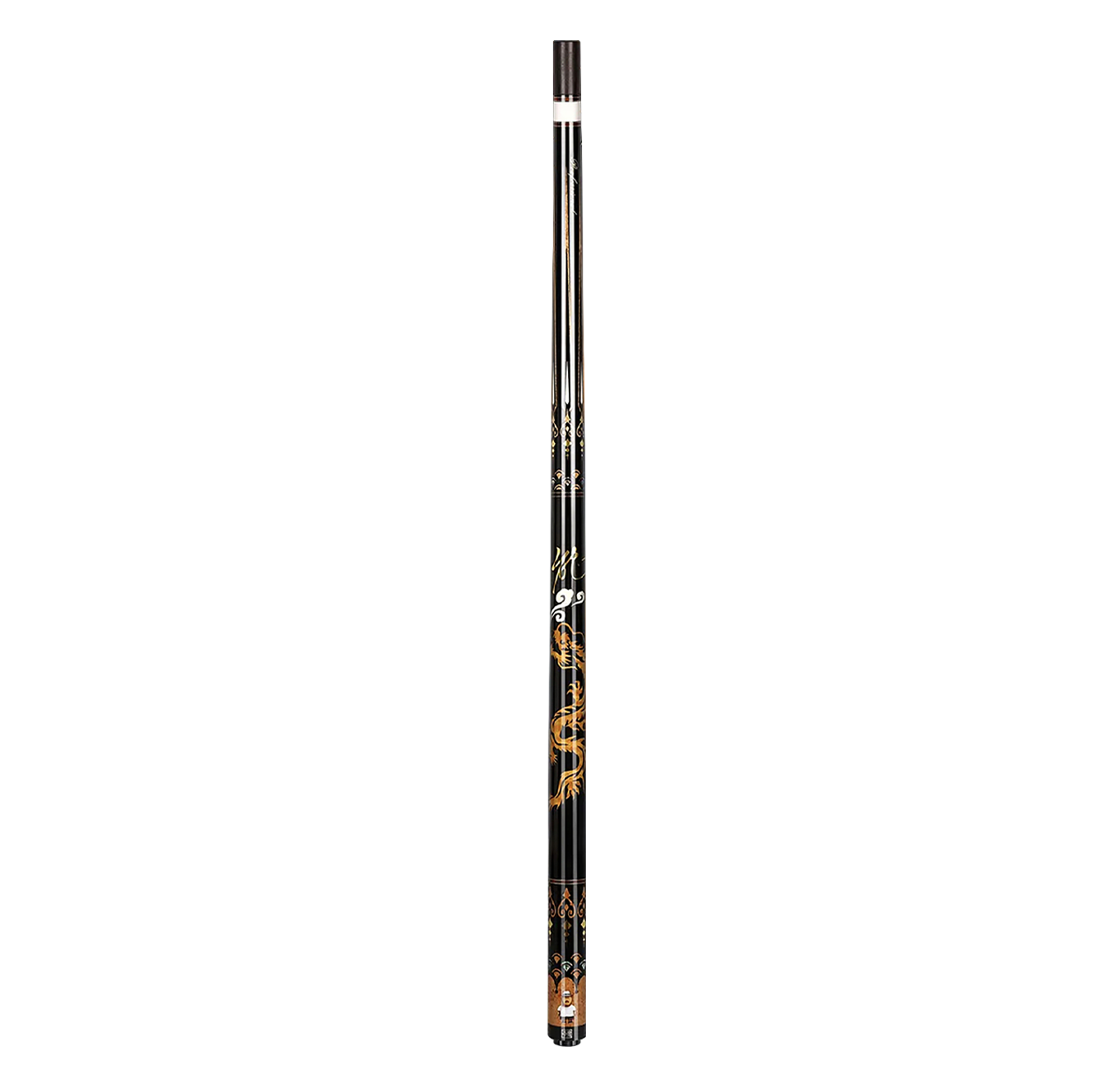 CUELEES Cue & Liu Neng Collaboration Cue