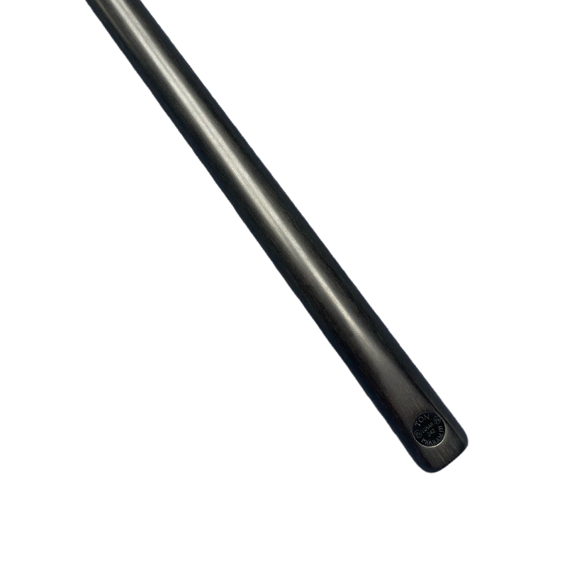 Ton Lunar Full-Weight Cue
