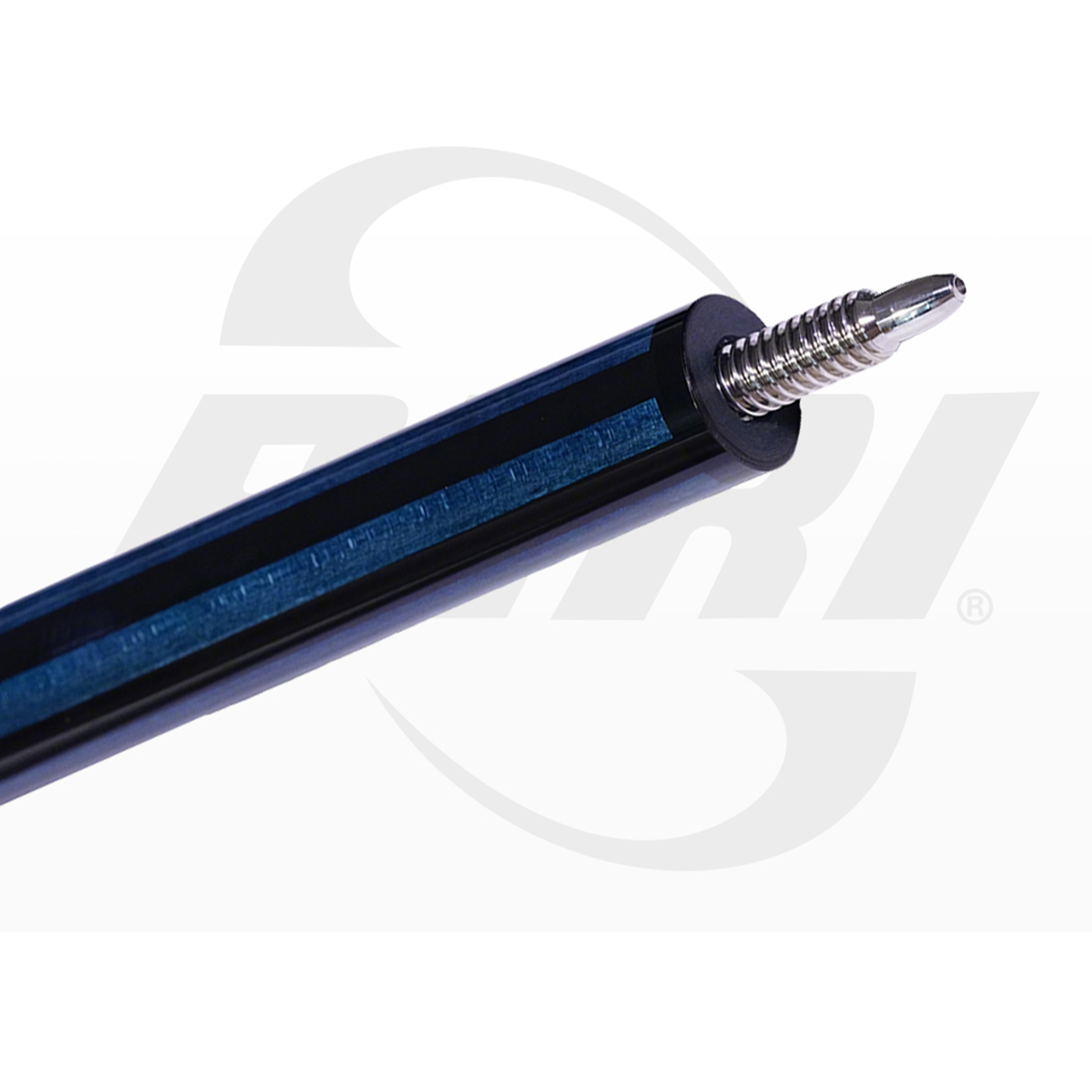 PERI Break/Jump Cue PBH-BT03