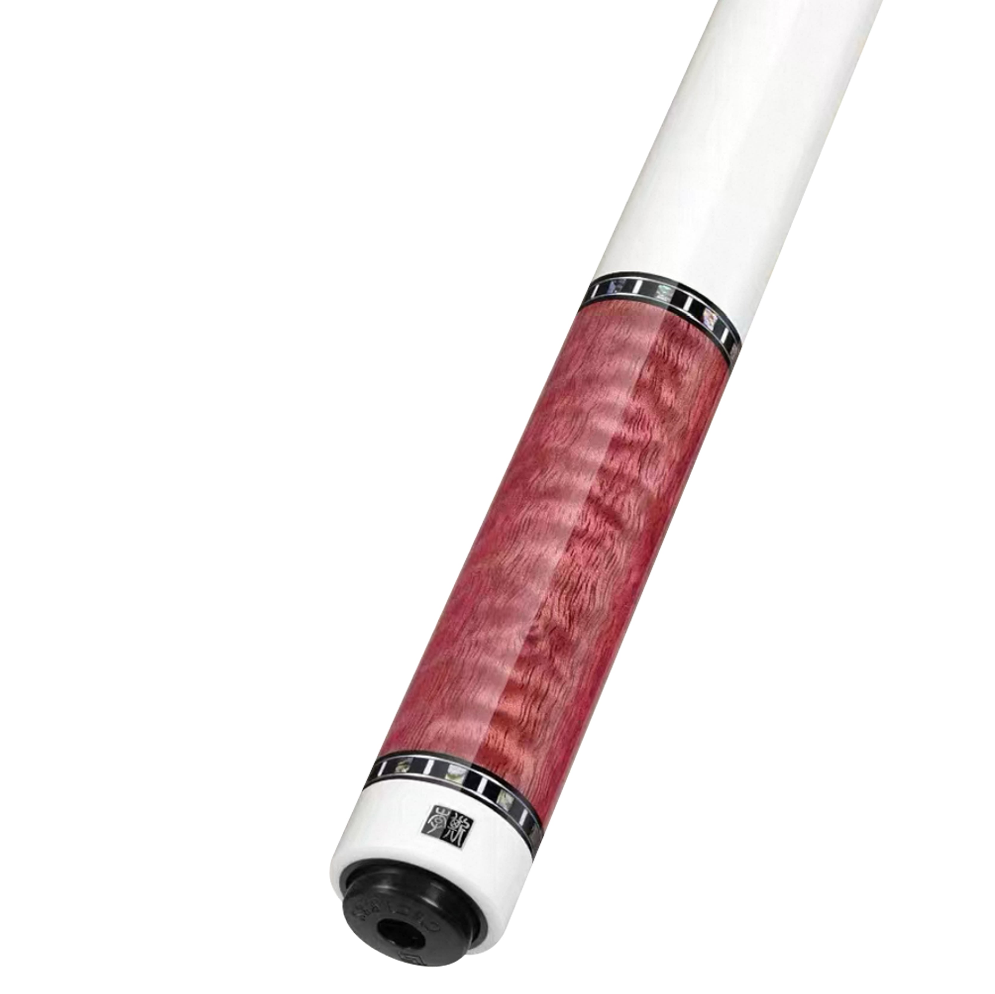 CUELEES Cue Pink Phoenix