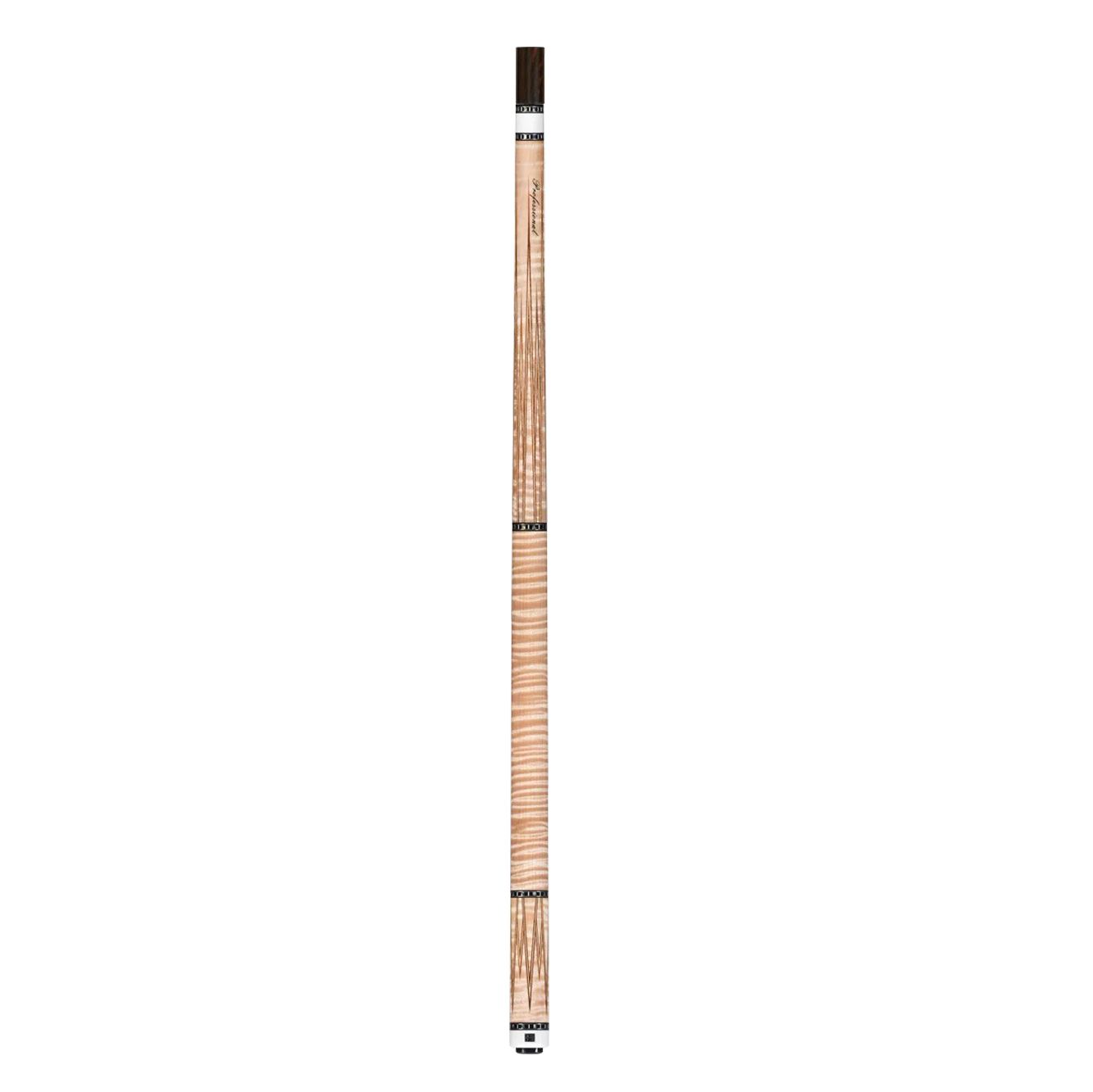 Cuelees Cue Phantom Sword 3