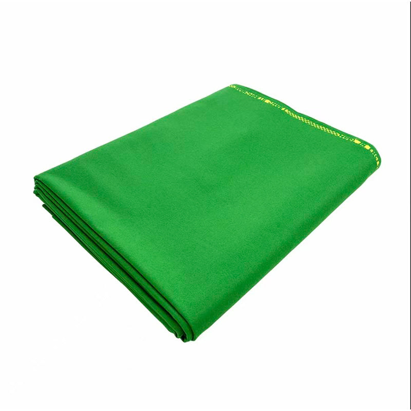Hainsworth Precision Table Cloth