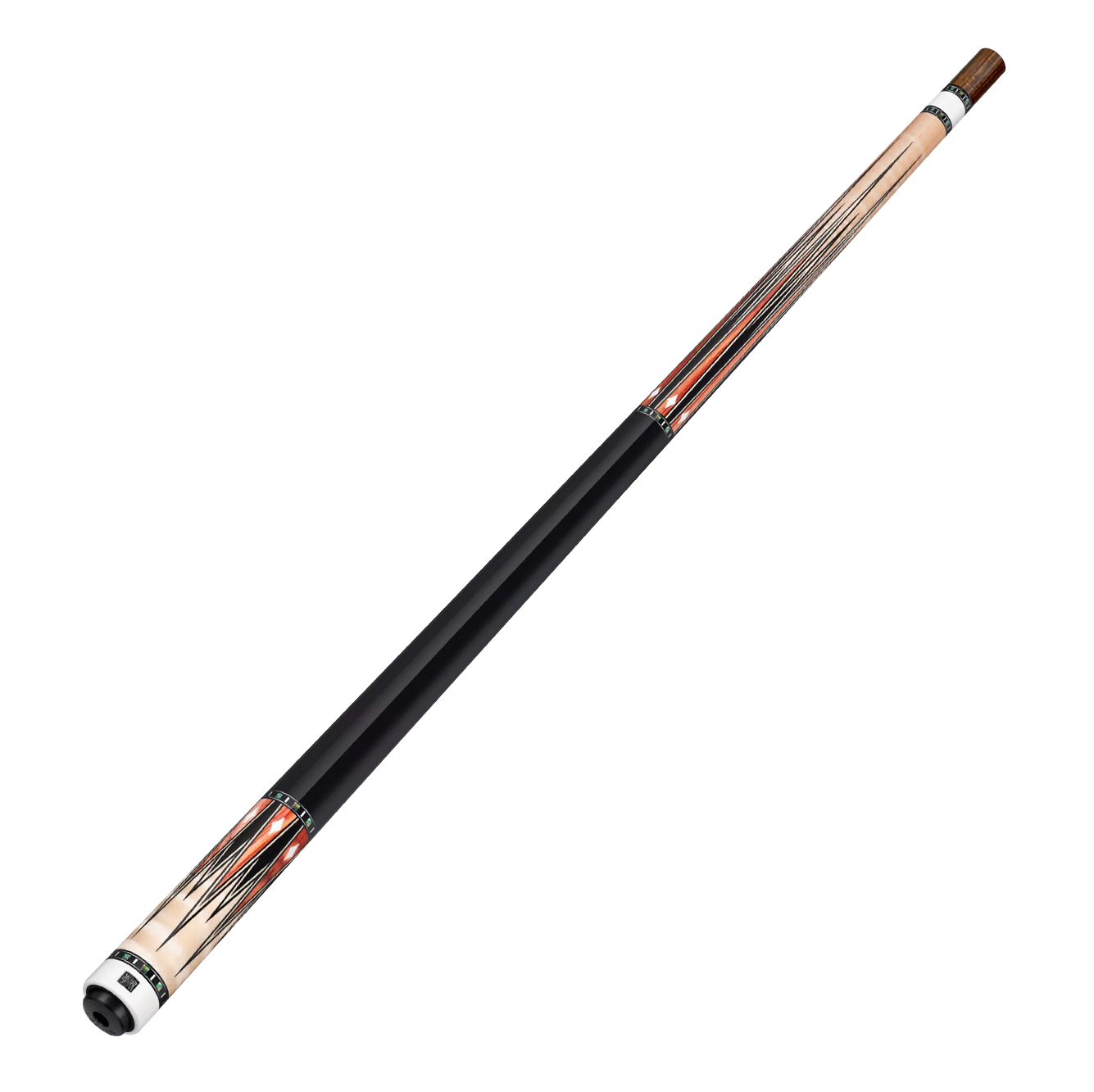 Cuelees Cue Skyblade 2