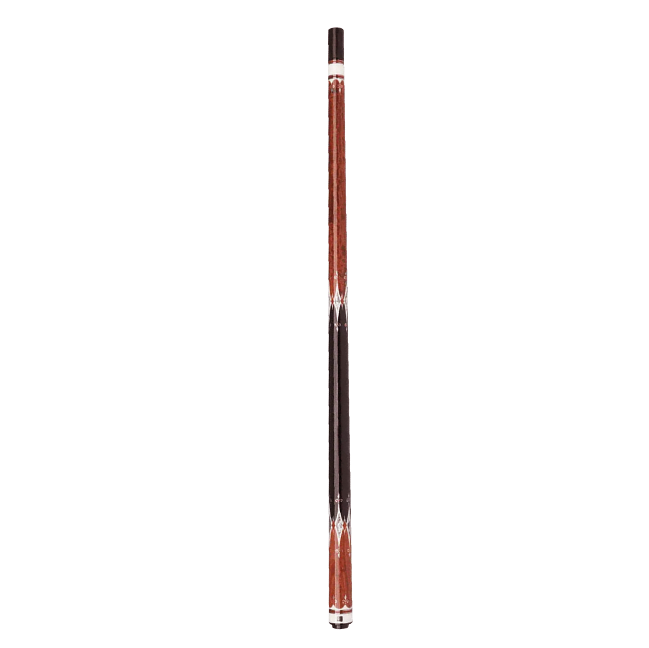 Cueless Cue MO