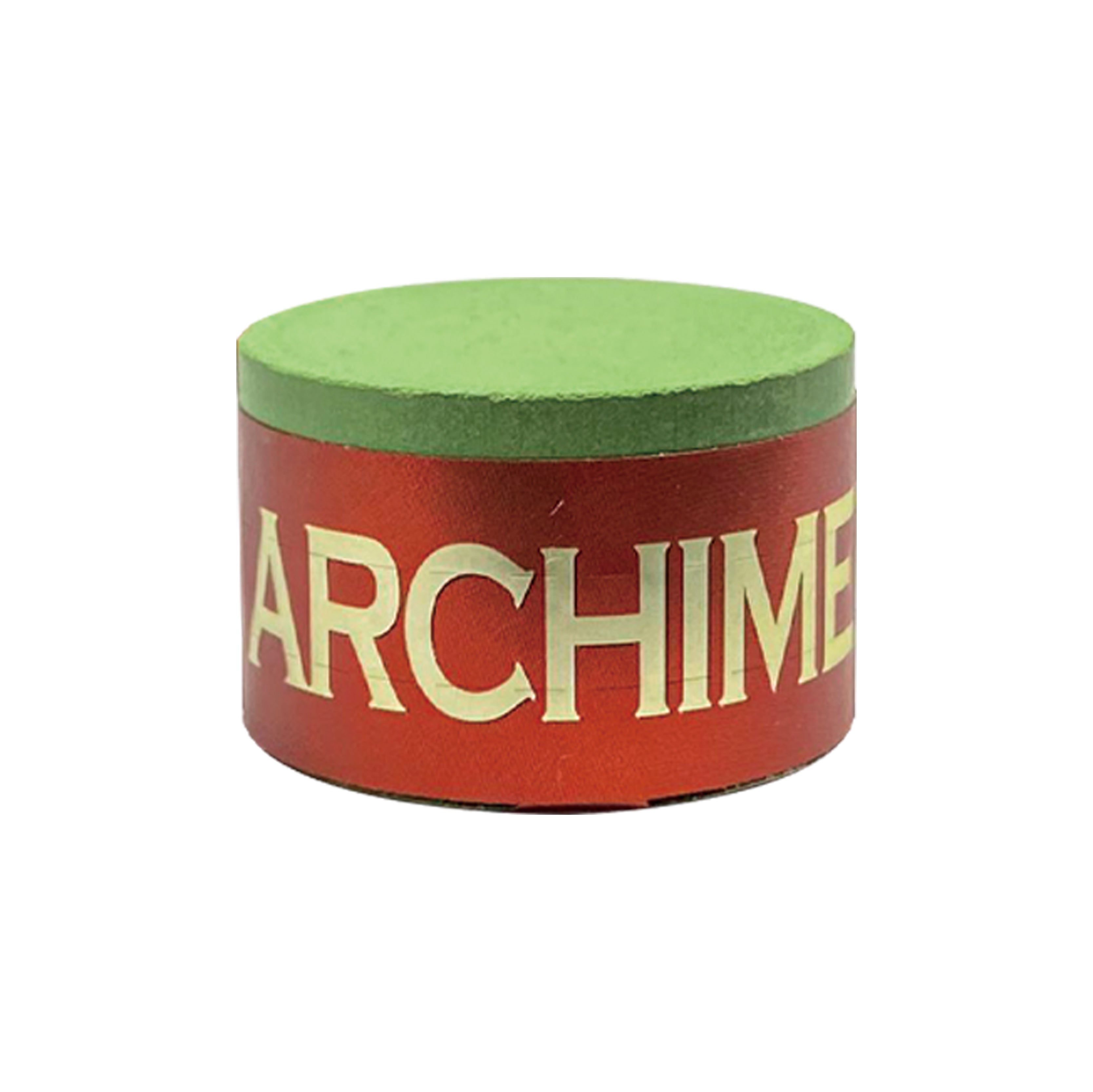 Archimedes Chalk