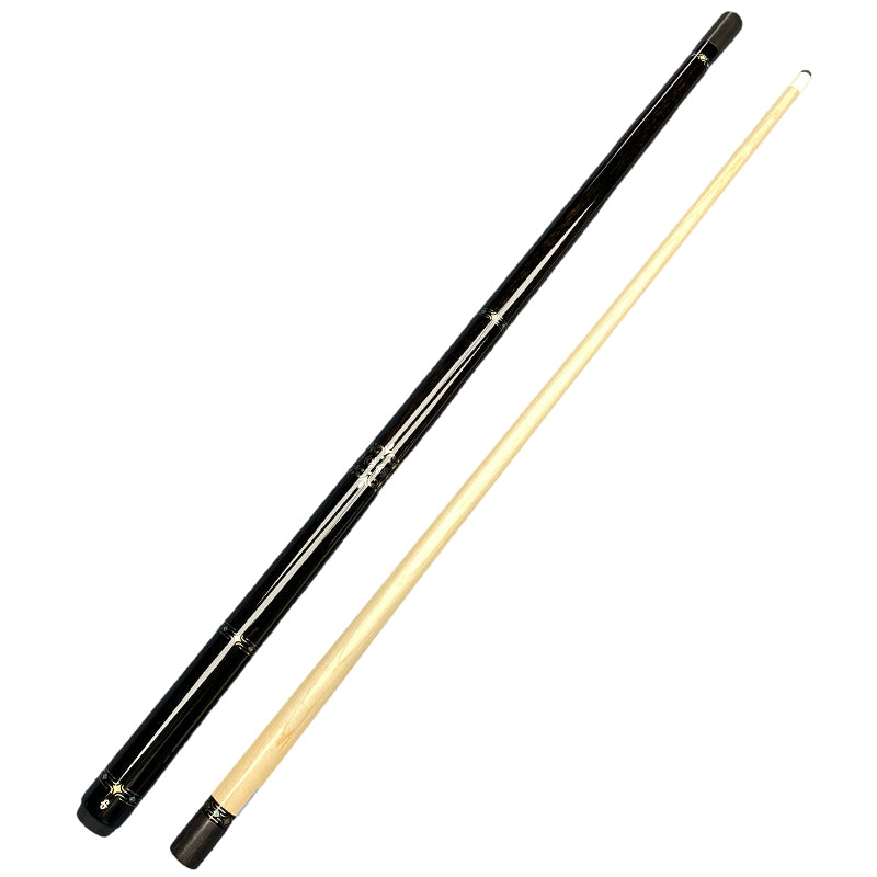 ShengDao cue JunLai pro