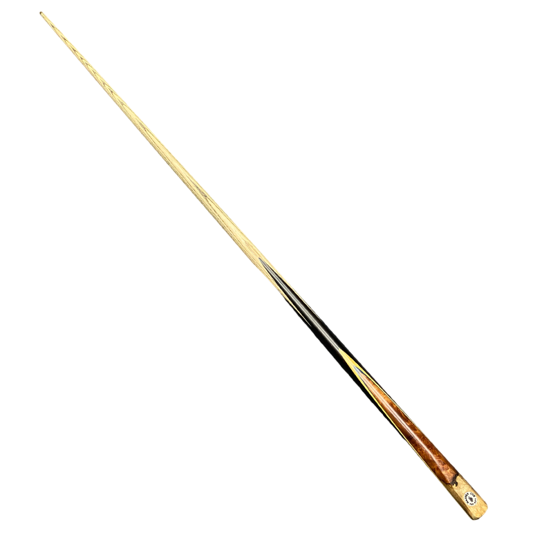 Master (Thailand) PB3 heyball Cue