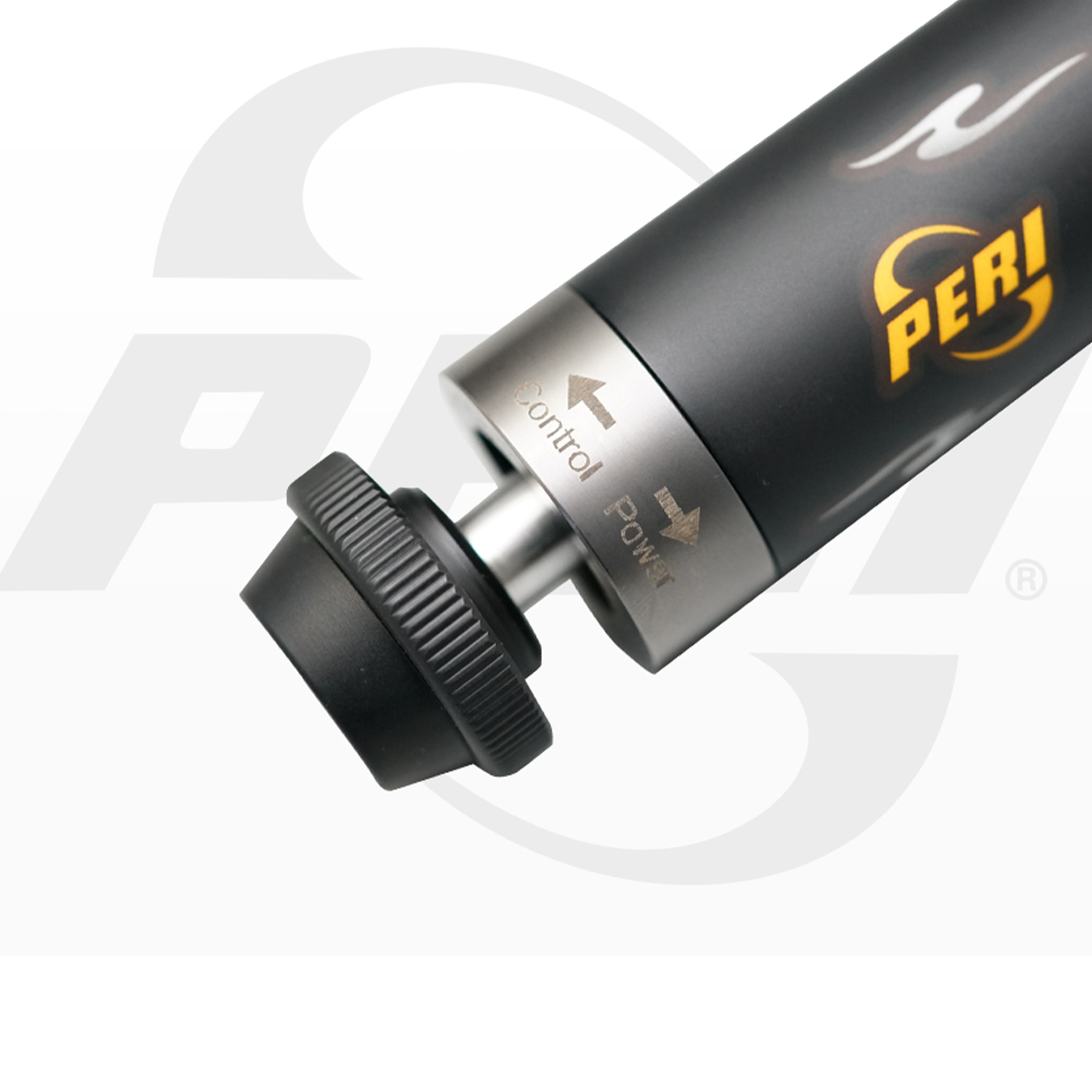 PERI LOONG S Break Cue
