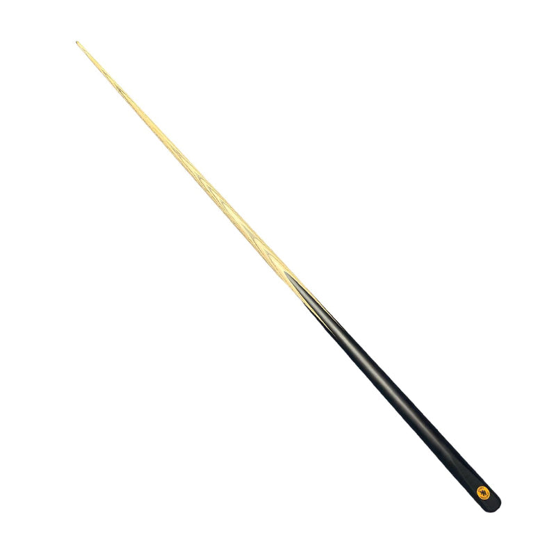 Unique (Thailand) S1 Cue