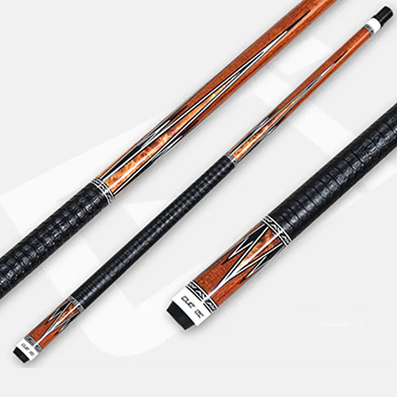 Cuetec Myth Series Zeus cue