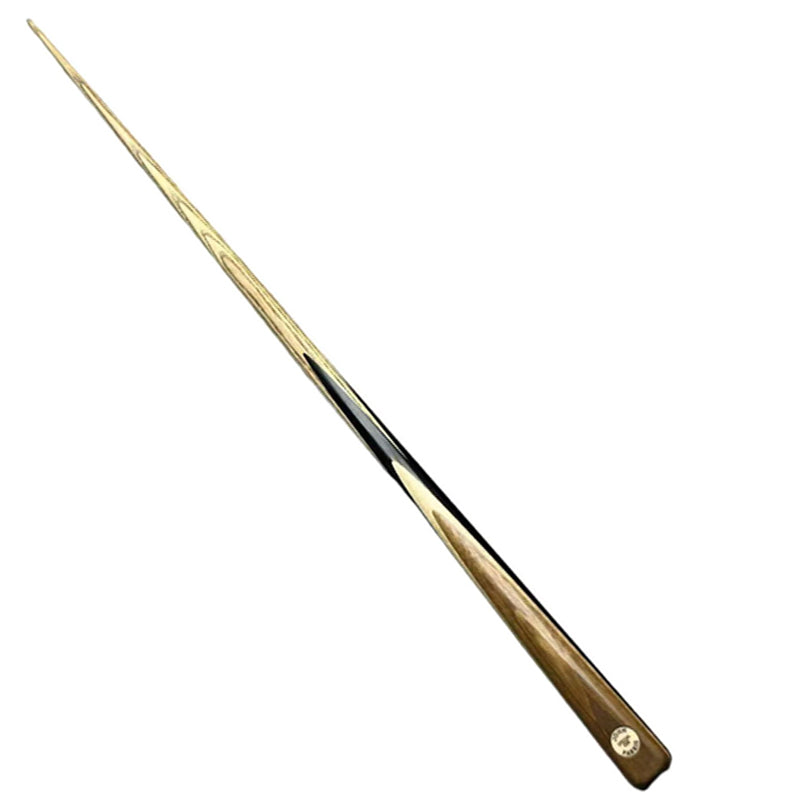 John Parris Special Single Inlay snooker cue