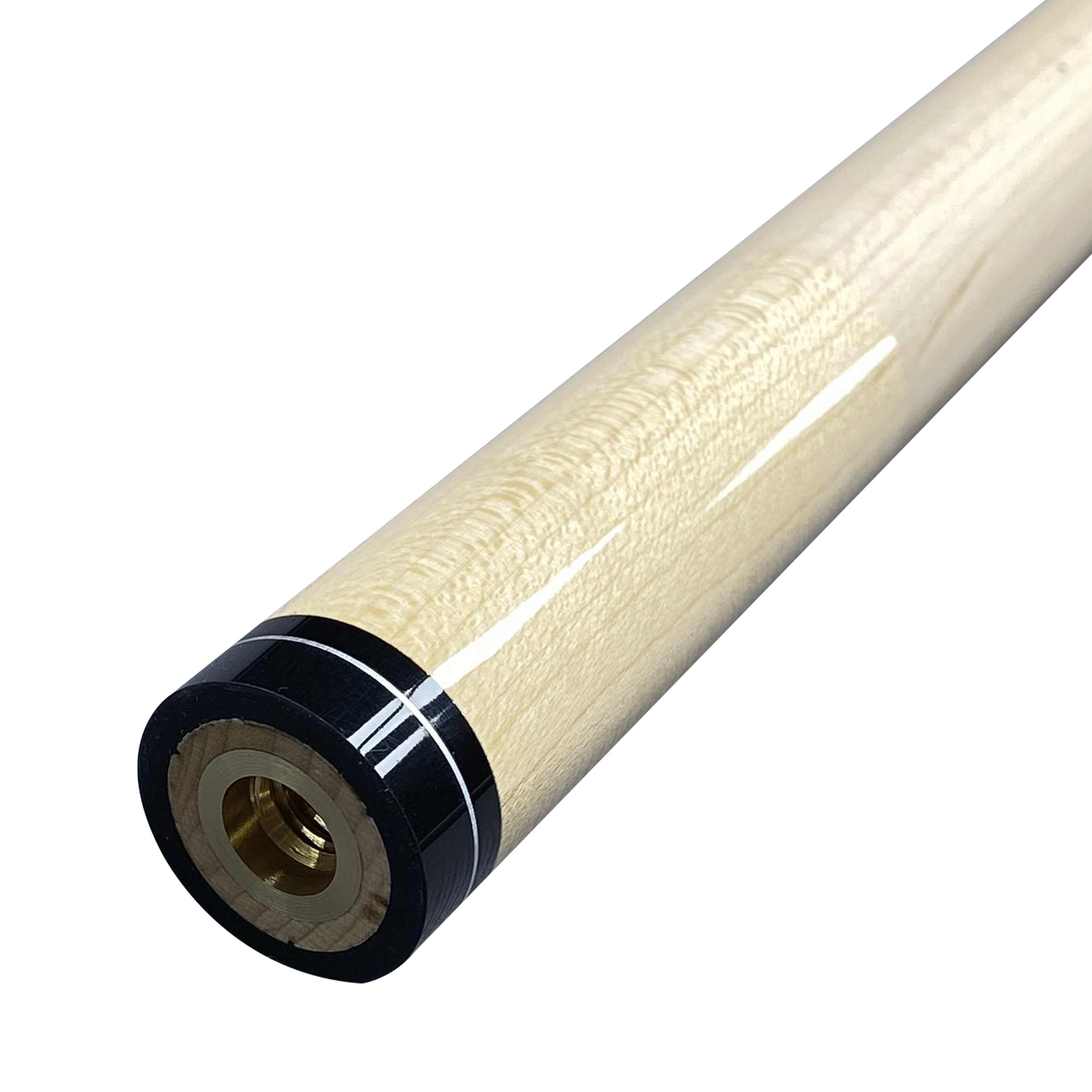 Archimedes house cue