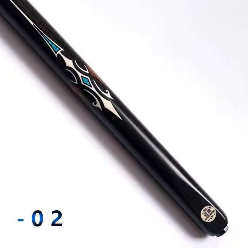 LT heyball cue 02