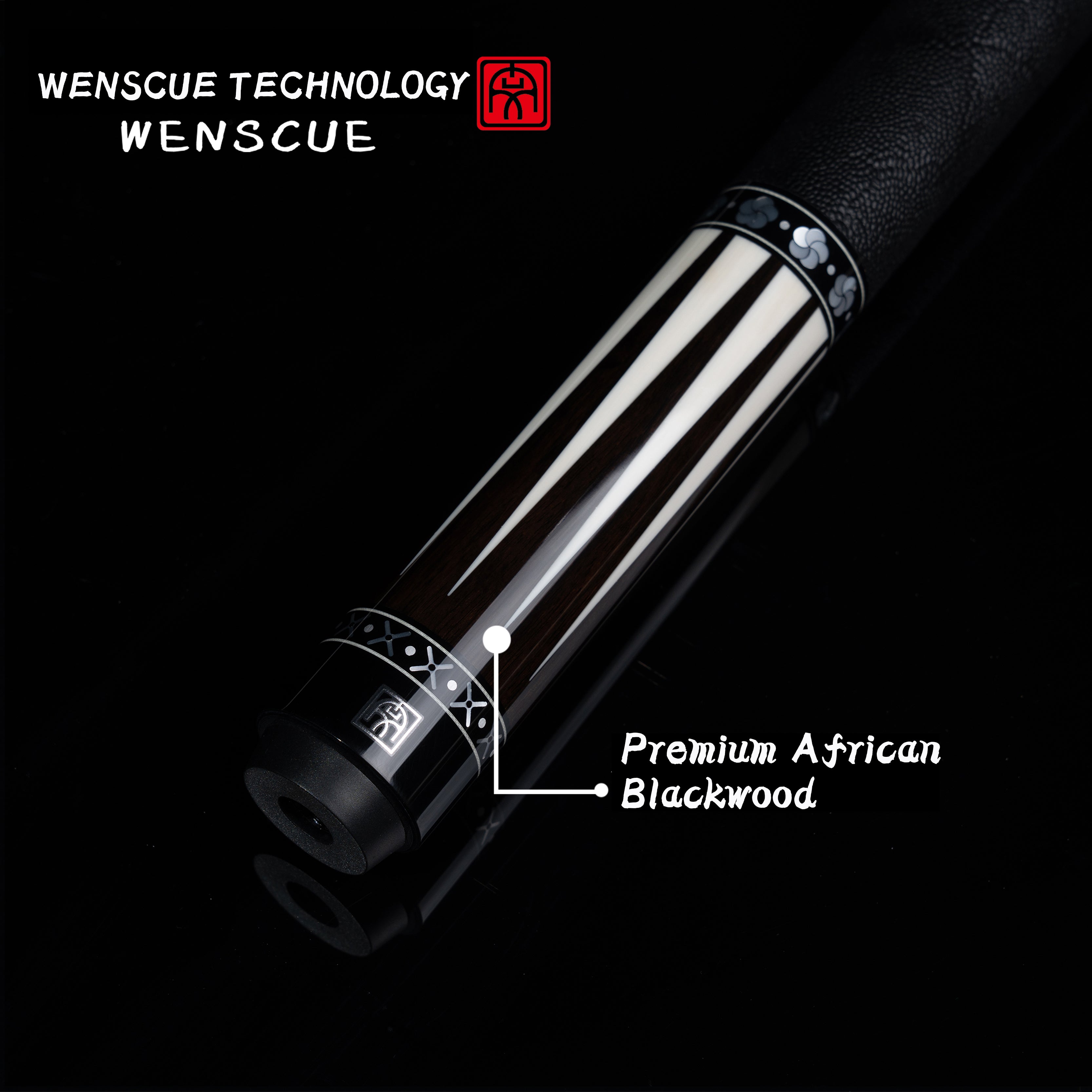 WensCue Jianfeng-03