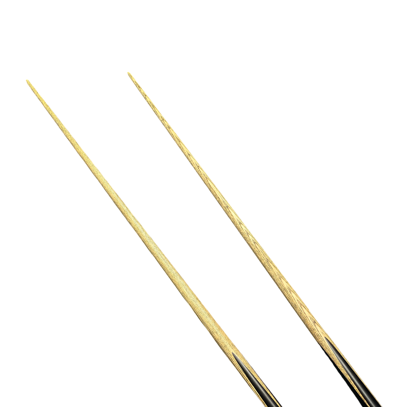 Ton Lunar Full-Weight Cue