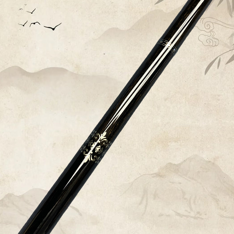 ShengDao cue JunLai pro