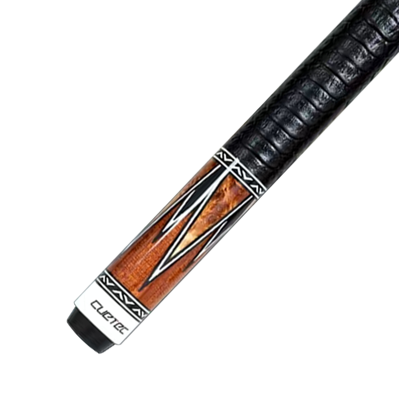 Cuetec Myth Series Zeus cue
