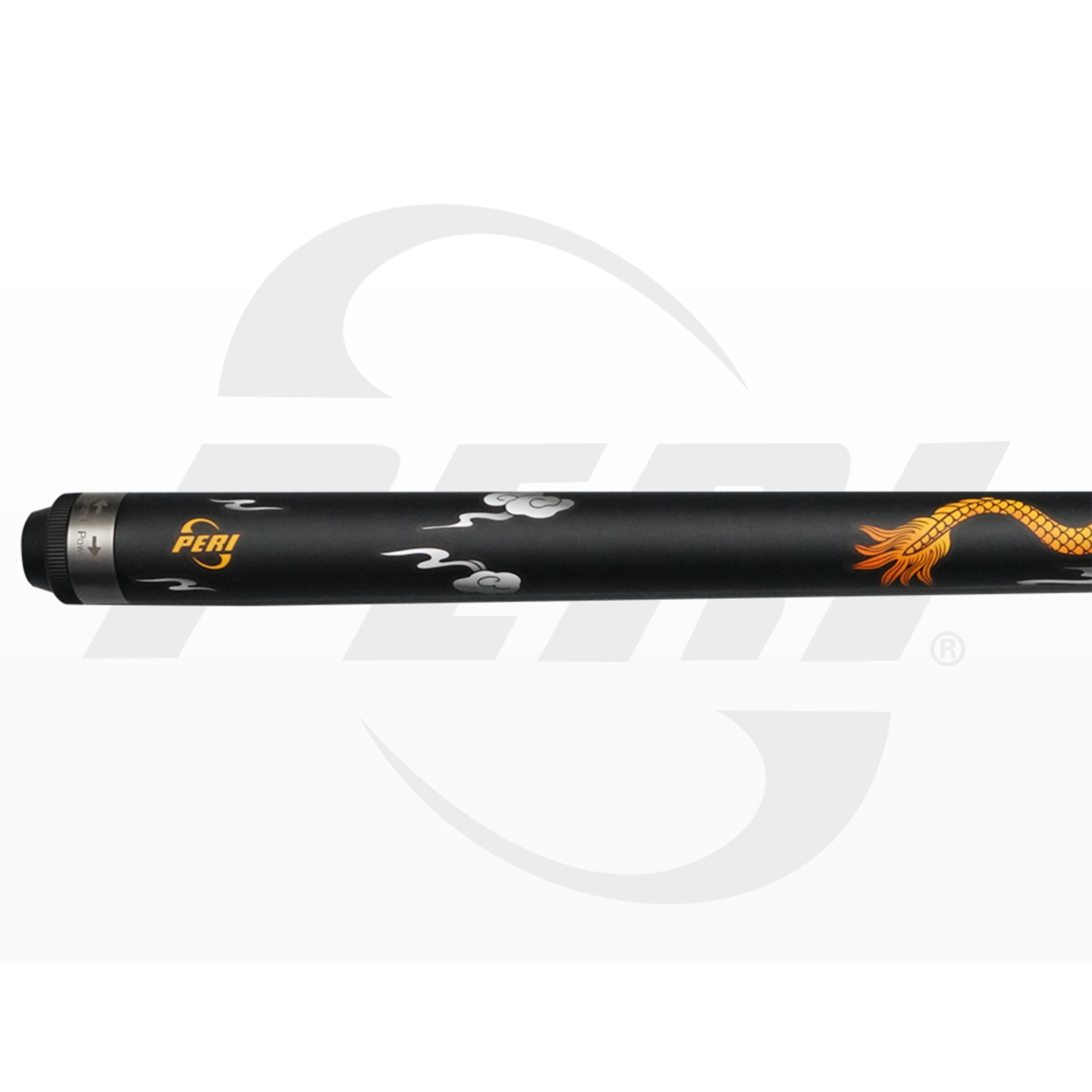PERI LOONG S Break Cue