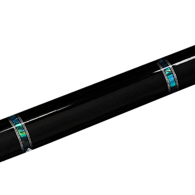 Cuetec Myth Series Hades Cue