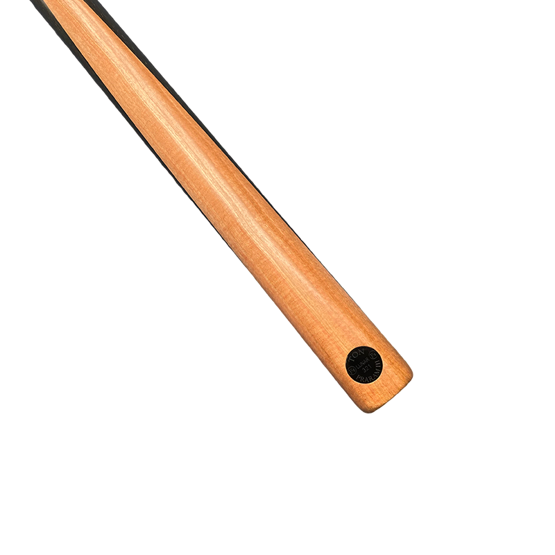 TON JADE Full-Weight Cue