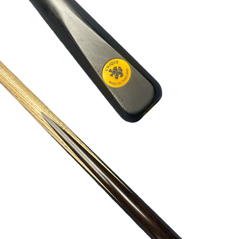 Unique (Thailand) S1 Cue