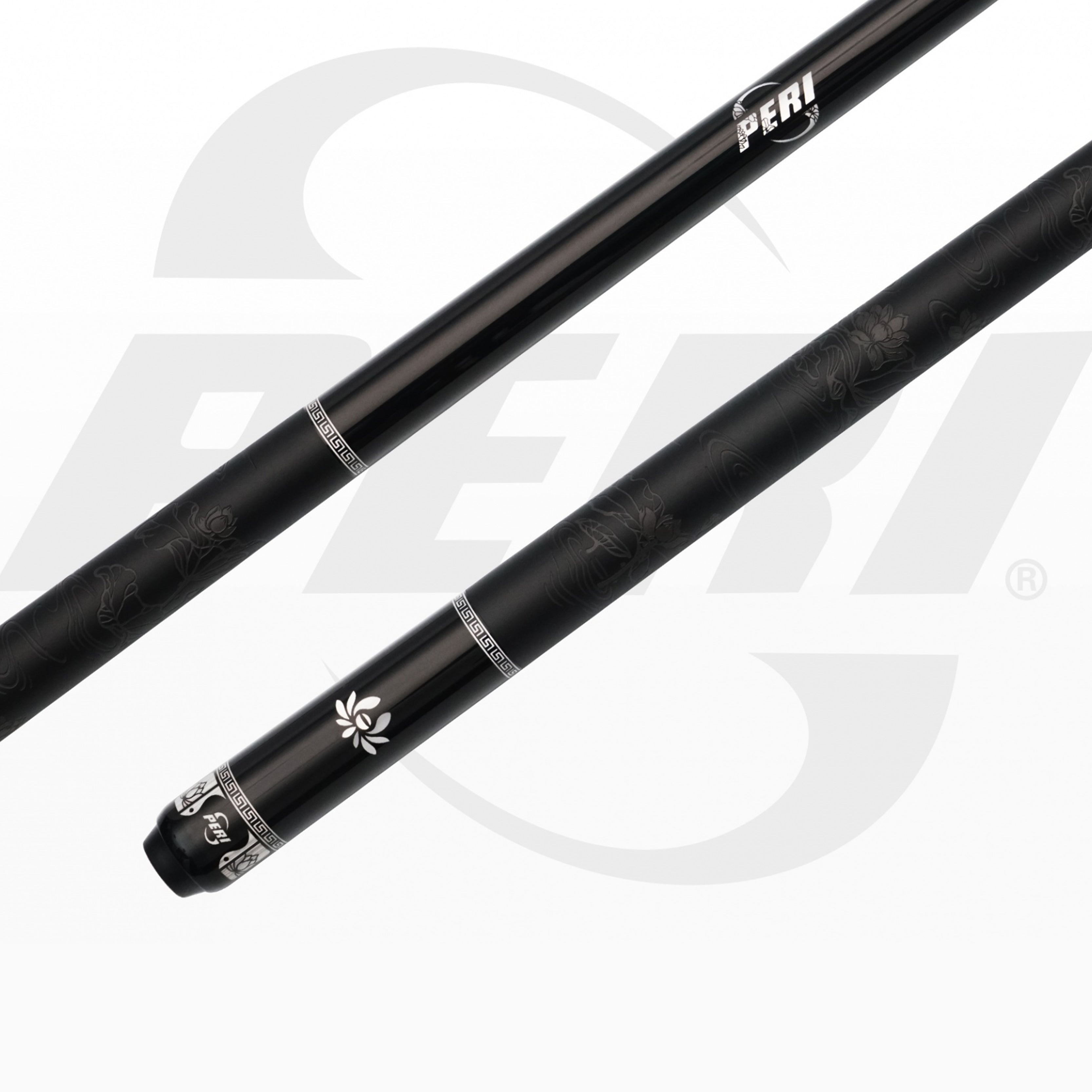 PERI cue JISU1-2