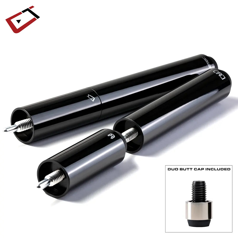 DUO® Smart Extension for Gen I Cynergy Cues