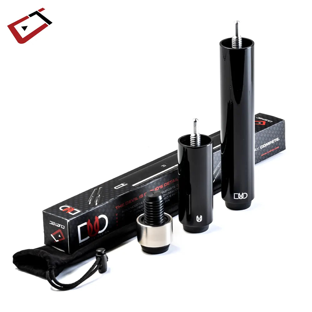 DUO® Smart Extension for Gen I Cynergy Cues