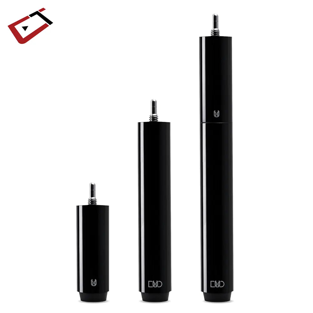 DUO® Smart Extension for AVID & Gen II Cynergy Cues