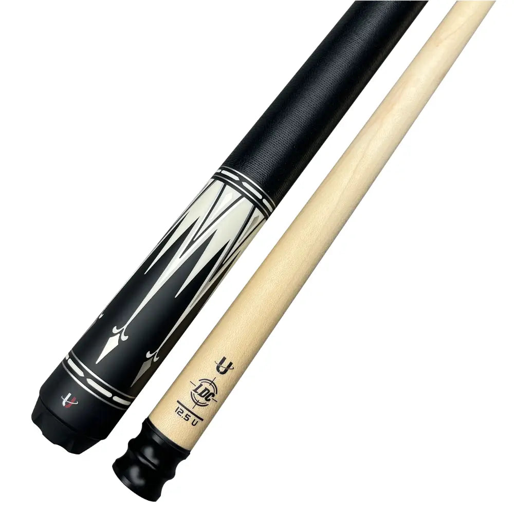 Universal Elega Stroke Series - ES 01