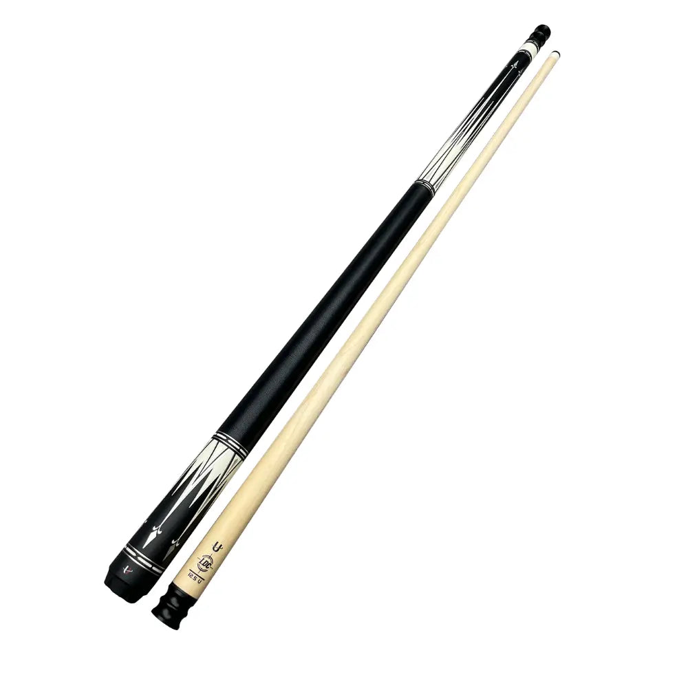 Universal Cue ES 01