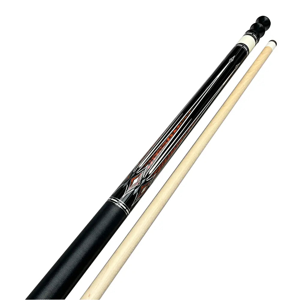 Universal Elega Stroke Series - ES 02